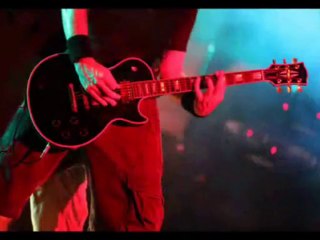 koi bedardi sanu dukhan vich pa geya