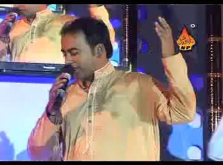 veeran by bashir solangi 03463702317