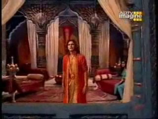 YouTube - Veer & Ananya {Best Scene}