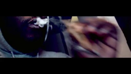 PAYSO x GHETTO - ANOTHA CHOP - SHOT BY OAKED MUSIC