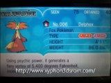 Pokémon Y [3DS] n3ds Rom Download (USA, Italy, France, Germany, Spain, Australia, Japan, Europe)