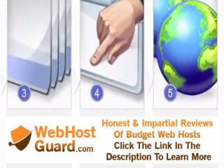 Gladiator Hosting-Web Hosting