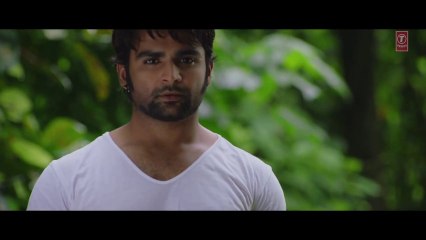 Kabhi Jo Baadal Barse (Remix) - Jackpot (2013) Feat. Arijit Singh - Sachiin J Joshi - Sunny Leone [FULL HD] - (SULEMAN - RECORD)