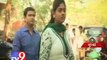 Mumbai : Husband suspects wife's extra marital affair, commits suicide - Tv9 Gujarat
