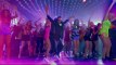 Party All Night [Full Video Song] - Boss (2013) Feat. Akshay Kumar - Honey Singh - Sonakshi Sinha [FULL HD] - (SULEMAN - RECORD)