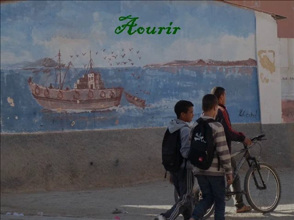 aourir2013