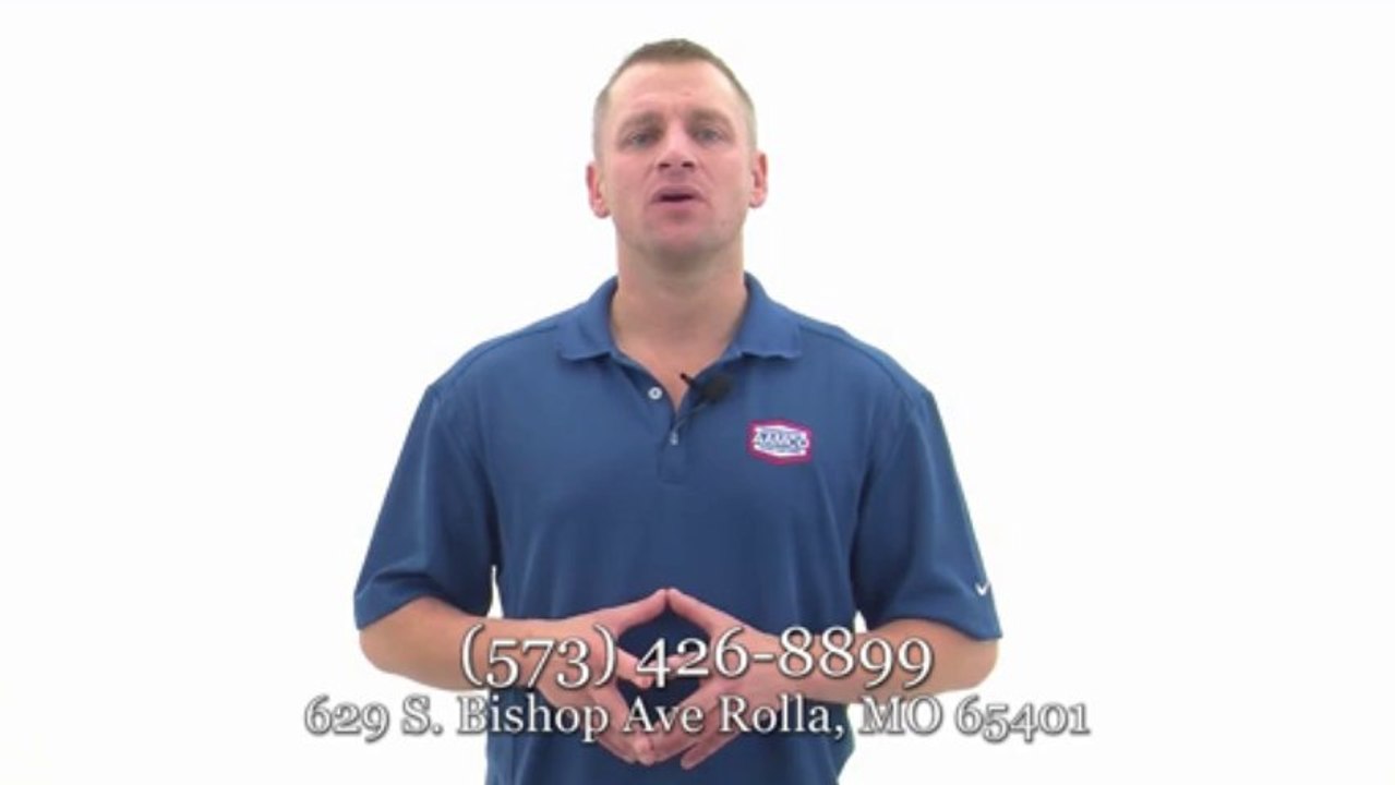 Car Service Rolla MO Pros At AAMCO Discuss What A Transmission Does. (Auto Repair, Auto Parts)