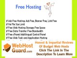 free hosting servers cs 1.6