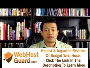 Web Hosting Discounts & Coupon Promo Codes of 2013