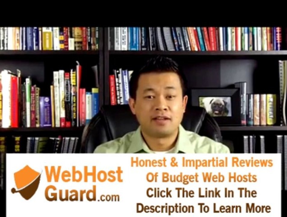 Web Hosting Discounts & Coupon Promo Codes of 2013