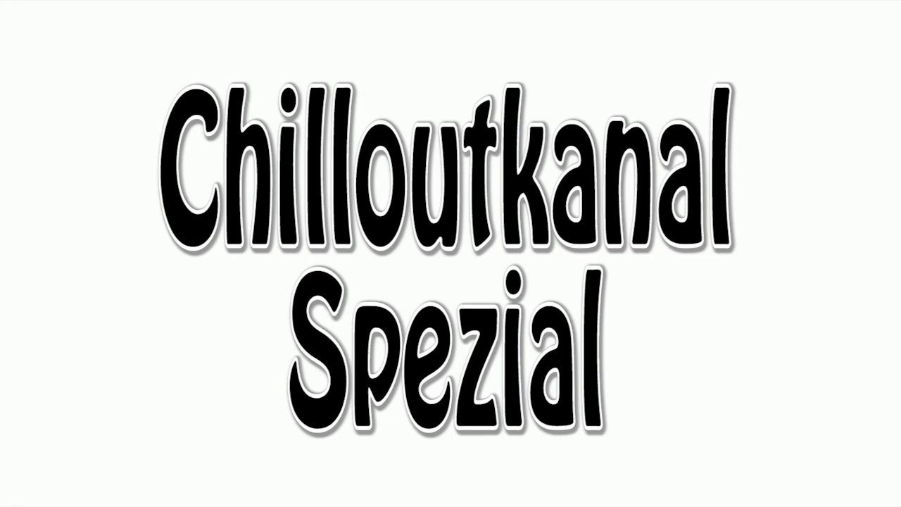 Tibetanische Klangschalen / Chill - Out Music - Tibetan Singing Bowl Meditation