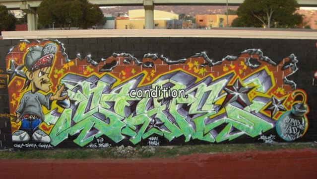 Tips On Buying Alex Velvet Jewelry Displays