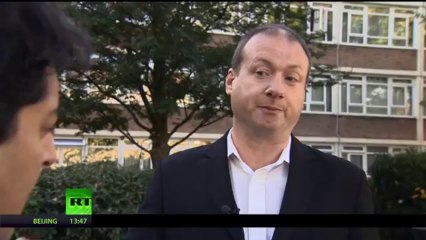 British aiding Burma and lecture on ethics (23Nov13)  المساعدة البرطانية لبورما وخطاب عن الاخلاقيات