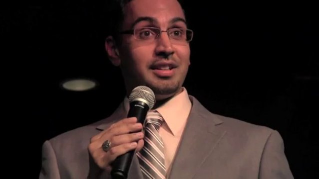 SRI VENKATESWARASWAMY TEMPLE, AURORA: FUND-RAISER BANQUET: DR. MURALI BALAJI: CONCL.