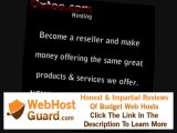 Oxtoo.com Cpanel Hosting, Free Website, and more! Great company!