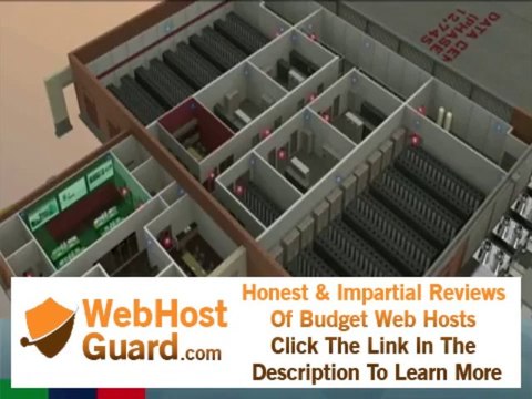 LogicWeb Web Hosting VPS Reseller Cloud Hosting Dedicated Servers Domain Search Data Center