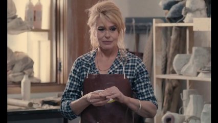 'Mis días felices' - Tráiler español (HD)