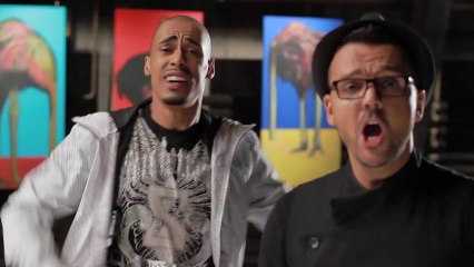 Графа & Бобо feat. Печенката - Дим Да Ме Няма