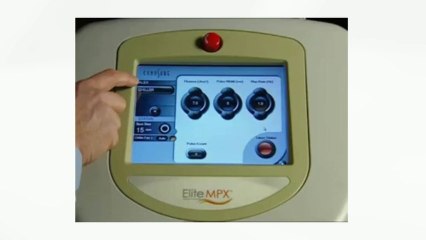 Hair Removal with Laser Charlotte NC 704-344-8846
