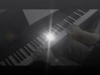 Mini swing (Méthode Colin, Série 4)