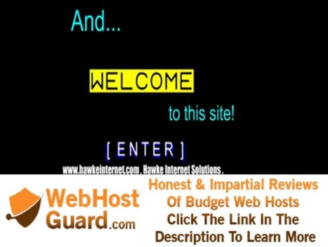 Hawke Internet Marketing Web Hosting and Web Design