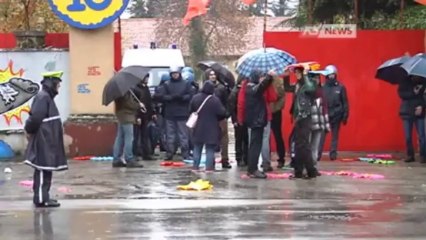 LA LEGA TORNA IN PIAZZA