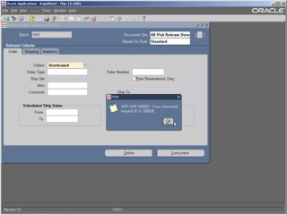 DTD-9-RunPickRelease