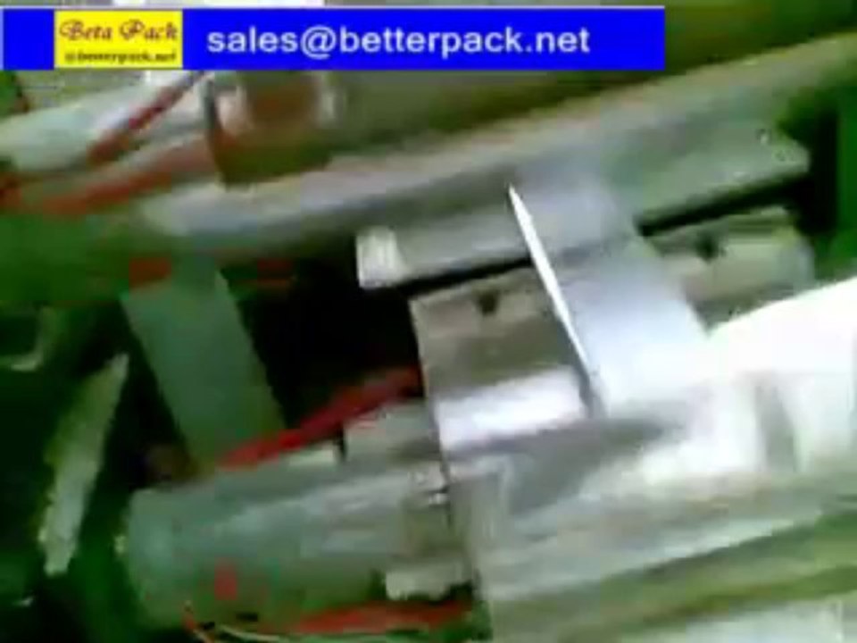 soap wrapper, soap plastic packing machine, soap packaging machine