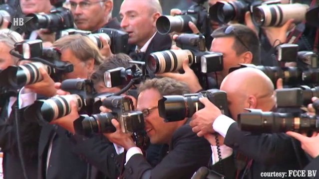 American Music Awards 2013 - Miley Cyrus, One Direction, Lady Gaga - Performances - Prediction