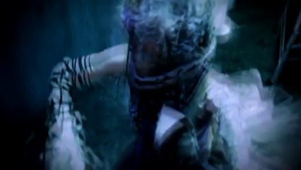 the gazette-distress and coma