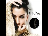 Funda     -   Deli Et Beni     2012