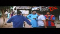 Giri Movie Comedy Scene |  Goons Slaps Vadivelu Without Any Reason