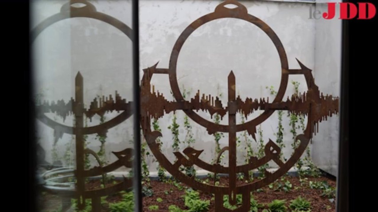 L’Institut des cultures d'Islam, entre culte et culture