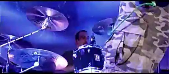 Toxic Twins - In the wind of your wings