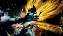 Killer Instinct - Trailer de lancement