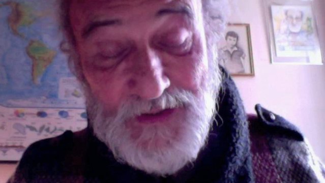 RUPERT EVERETT AS OSCAR WILDE