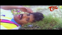 Neti Siddhartha Telugu Movie Songs | Oosi Manasa | Nagarjuna | Sobhana
