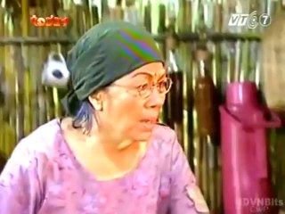 Xem phim bộ Vũ Điệu Hoang Dã - Tập 03 - Phim 2013