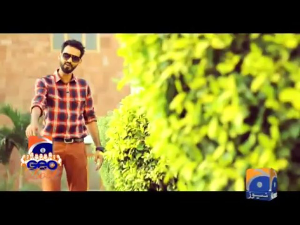 Geo Dost-23 Nov 2013