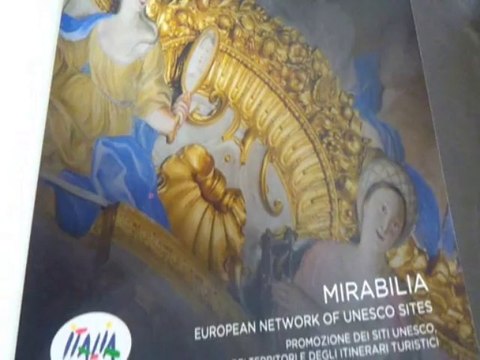 CAMERA DI COMMERCIO: UNA BOARDING PASS MATERA 23-11-2013