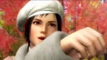 Dead or Alive 5 Ultimate 'Plain Clothes' Costumes Pack