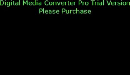 Ab ke Baras kuch aisa kerna.. - www.gupshupcorner.com