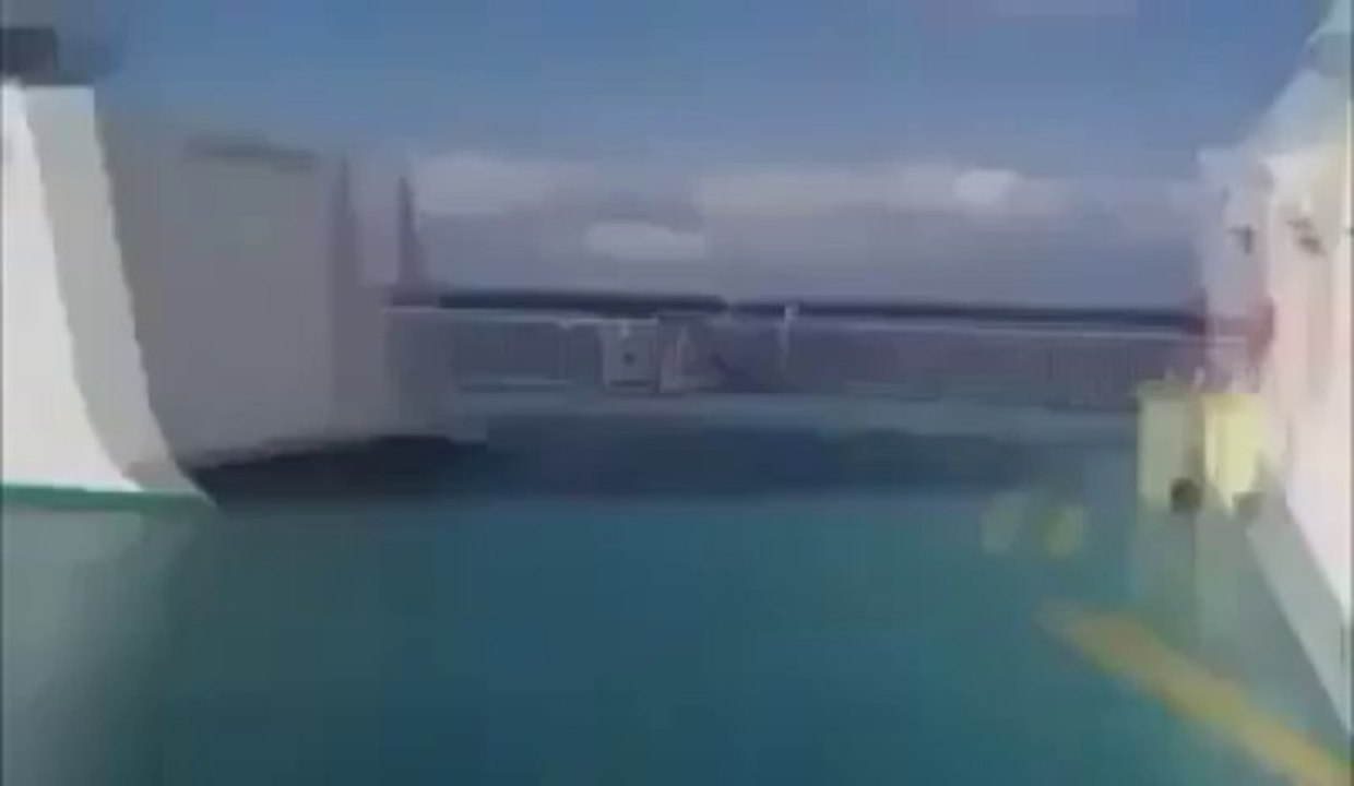 SubhanALLAH