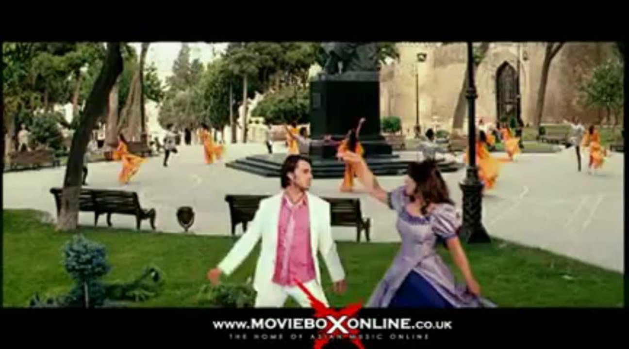 videoplayback