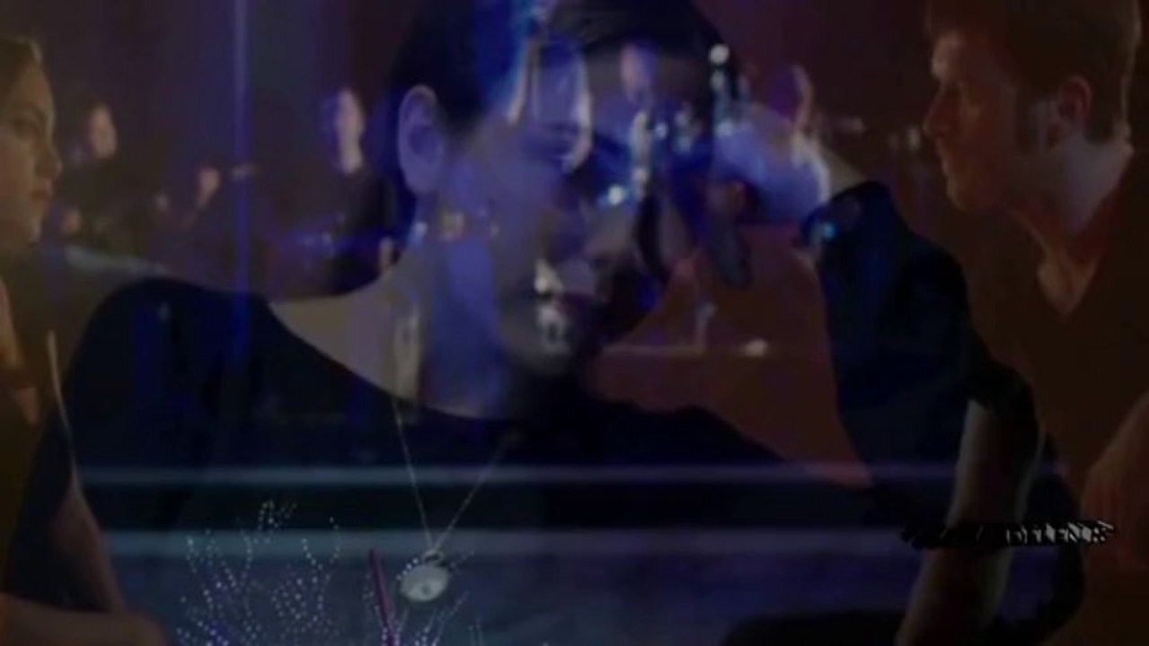 Mehmet Erdem - Hakim Bey Cemre Kuzey (Kuzey Güney) WWW.DUYGUMSESLİ.COM