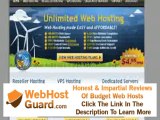 How to:  (Top Web Hosting Companies) - Hostgator Coupons - HGATORVIP1