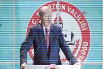 40 bin öğretmen daha alınacak