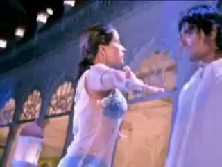 Aiysha - Bheega Badan