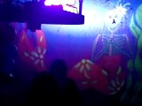 Dj Giva - Underwater Dreams - Vaud Swiss 2013