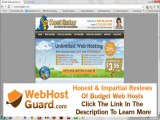 HostGator Review   Green and Affordable Web Hosting Services